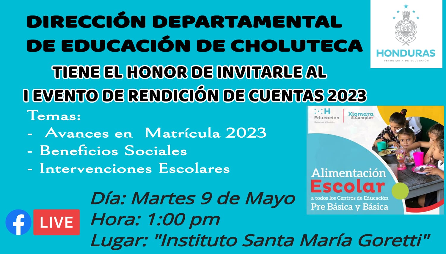 /media/departamentales/imagenes/INVITACION_DEL_I_EVENTO_DE_RENDICION_DE_CUENTAS_2023.jpg